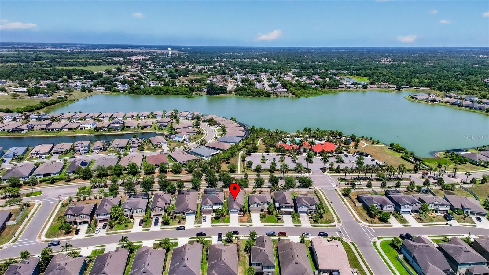 6216 KENAVA LOOP, PALMETTO, FL, 34221