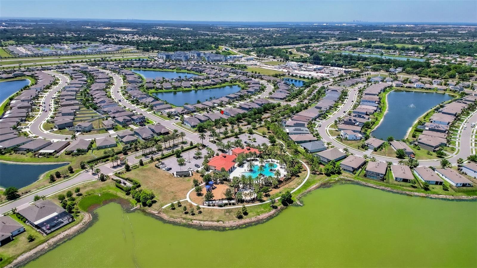 6216 KENAVA LOOP, PALMETTO, FL, 34221