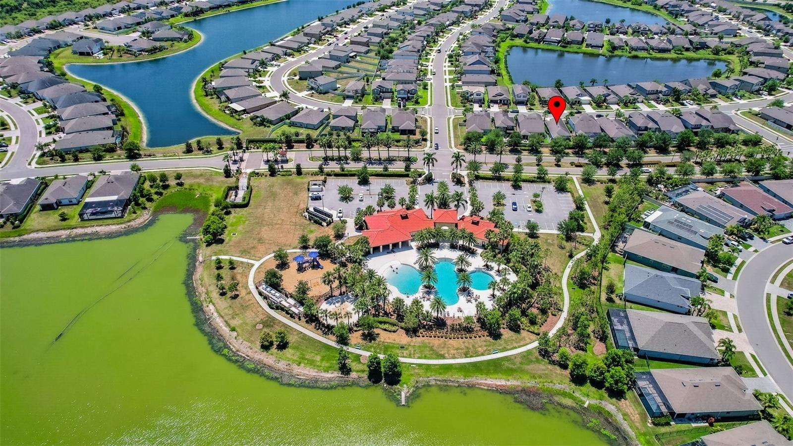 6216 KENAVA LOOP, PALMETTO, FL, 34221
