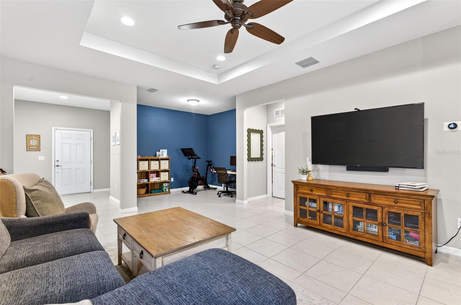 6216 KENAVA LOOP, PALMETTO, FL, 34221