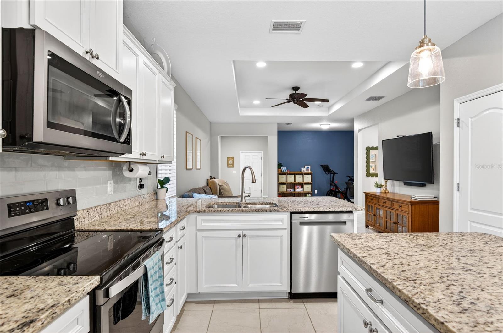 6216 KENAVA LOOP, PALMETTO, FL, 34221