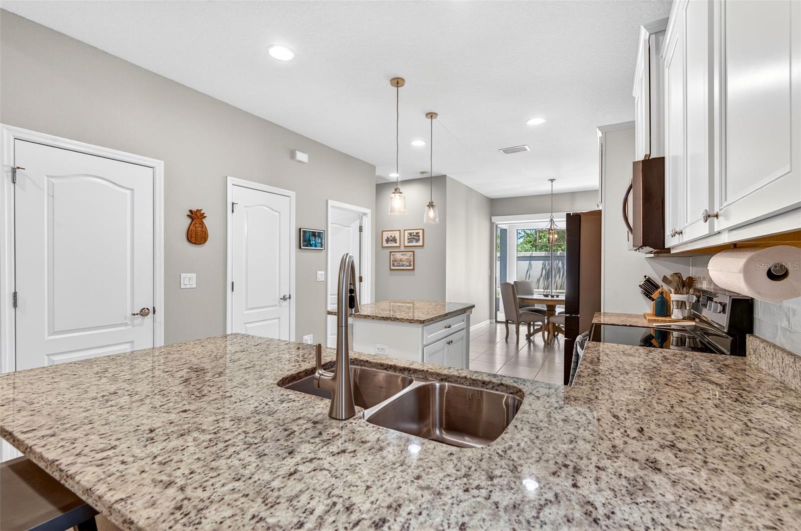 6216 KENAVA LOOP, PALMETTO, FL, 34221