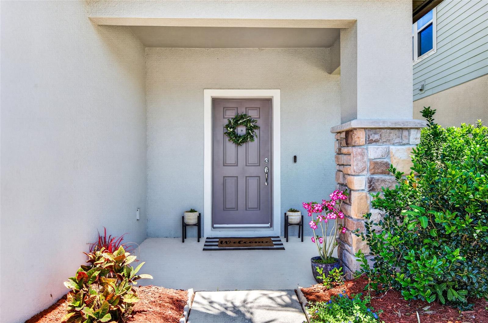 6216 KENAVA LOOP, PALMETTO, FL, 34221