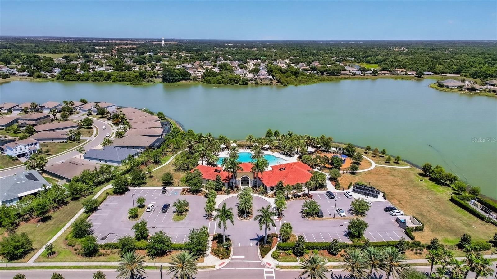 6216 KENAVA LOOP, PALMETTO, FL, 34221
