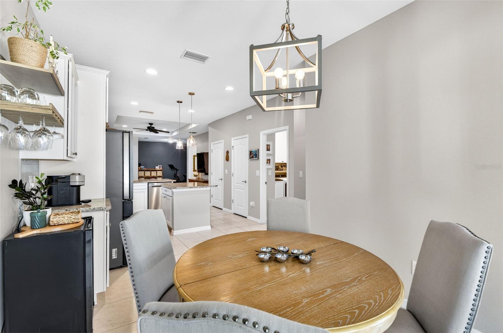 6216 KENAVA LOOP, PALMETTO, FL, 34221