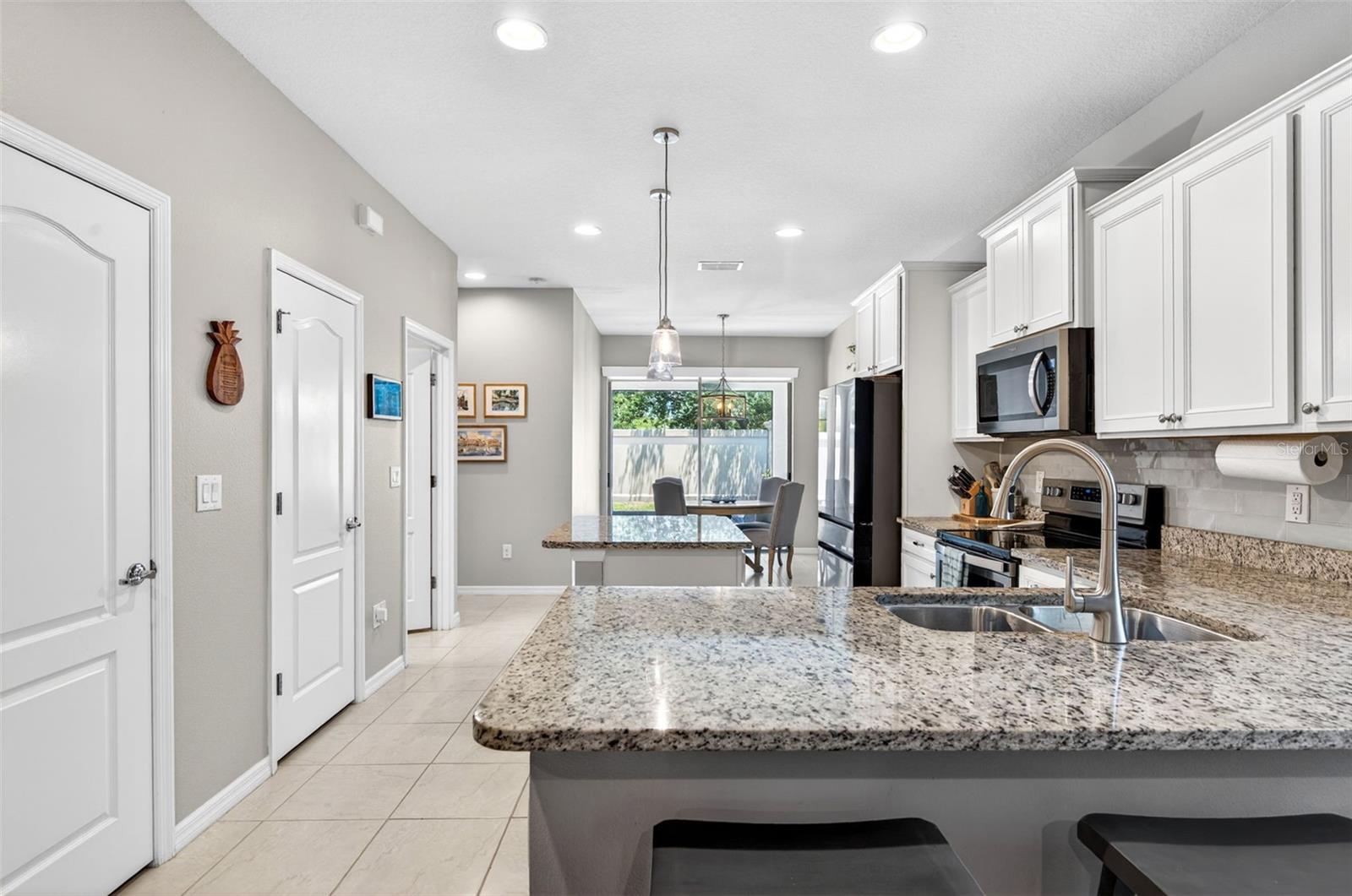 6216 KENAVA LOOP, PALMETTO, FL, 34221