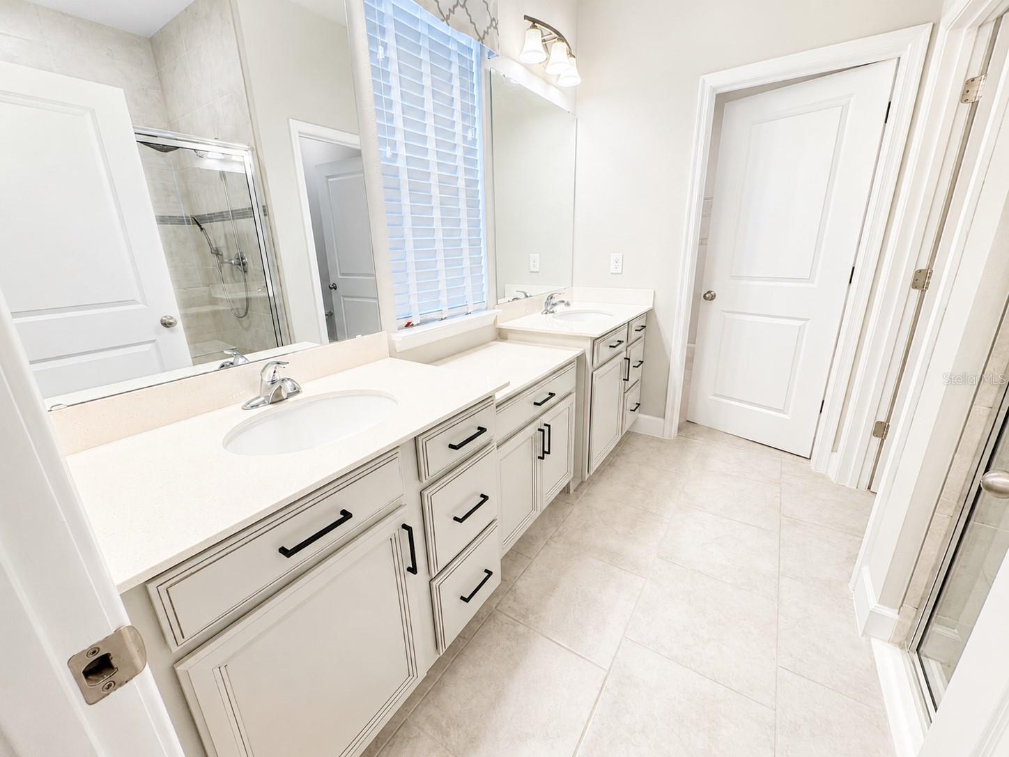 281 SIESTA VISTA CT, DAVENPORT, FL, 33896