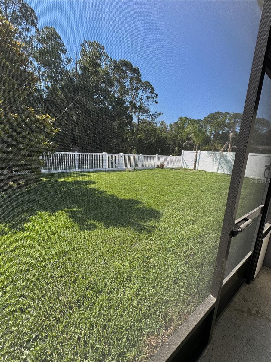 281 SIESTA VISTA CT, DAVENPORT, FL, 33896
