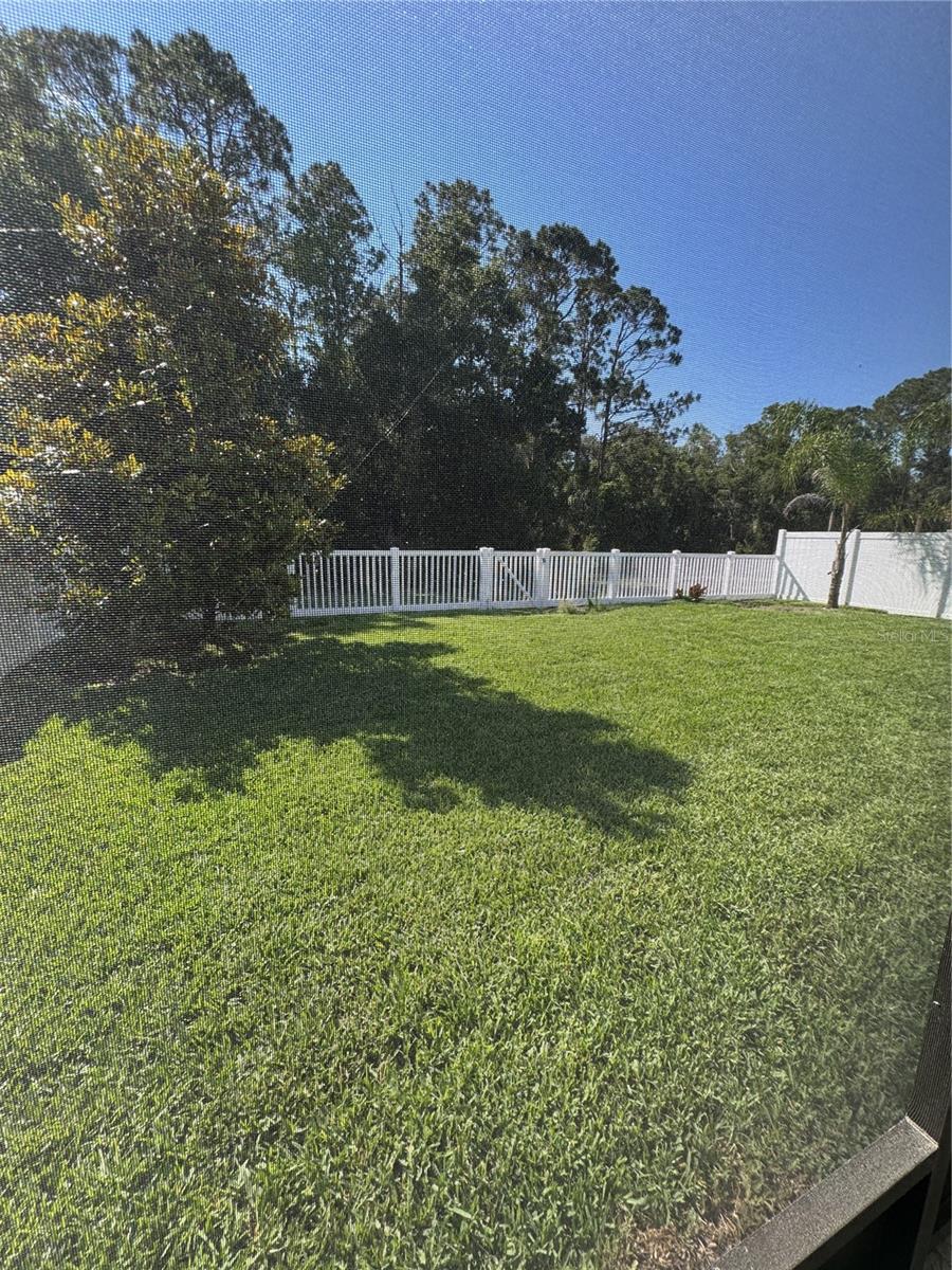 281 SIESTA VISTA CT, DAVENPORT, FL, 33896