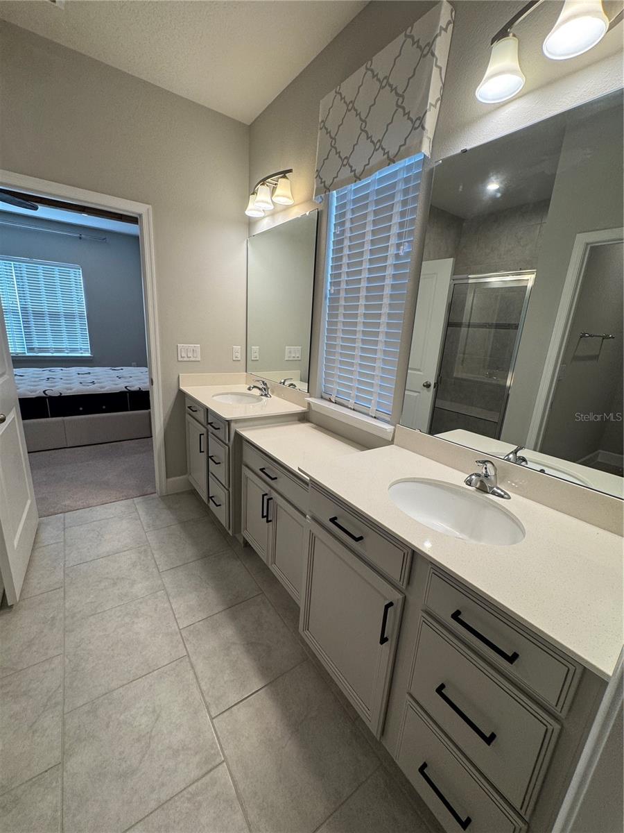 281 SIESTA VISTA CT, DAVENPORT, FL, 33896