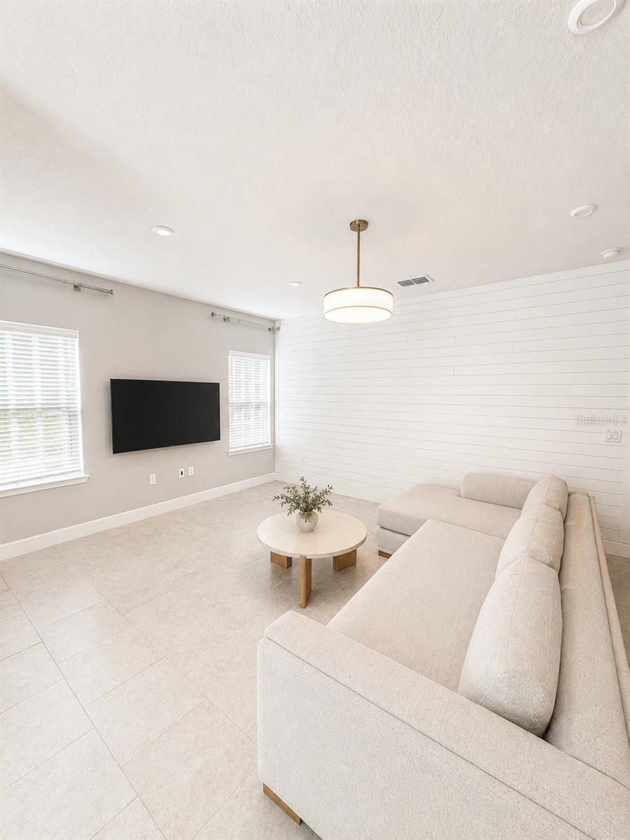 281 SIESTA VISTA CT, DAVENPORT, FL, 33896