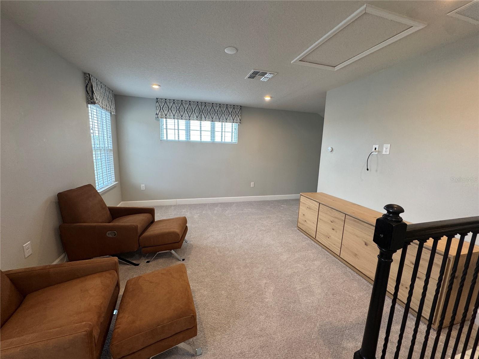 281 SIESTA VISTA CT, DAVENPORT, FL, 33896