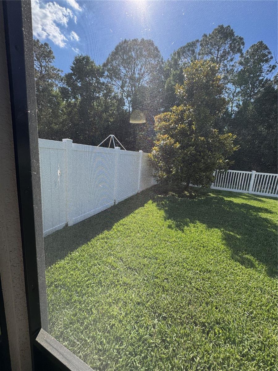 281 SIESTA VISTA CT, DAVENPORT, FL, 33896