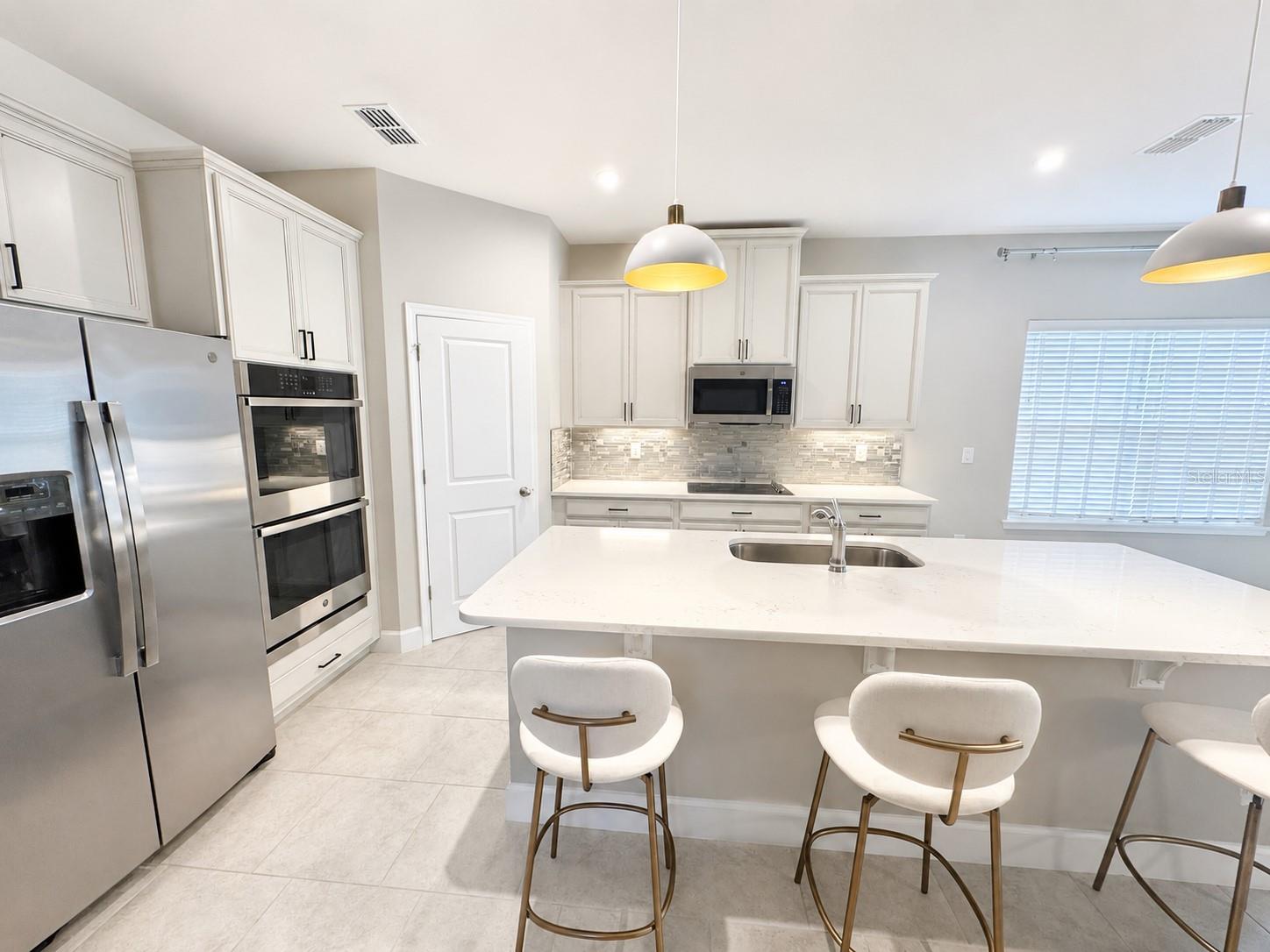 281 SIESTA VISTA CT, DAVENPORT, FL, 33896