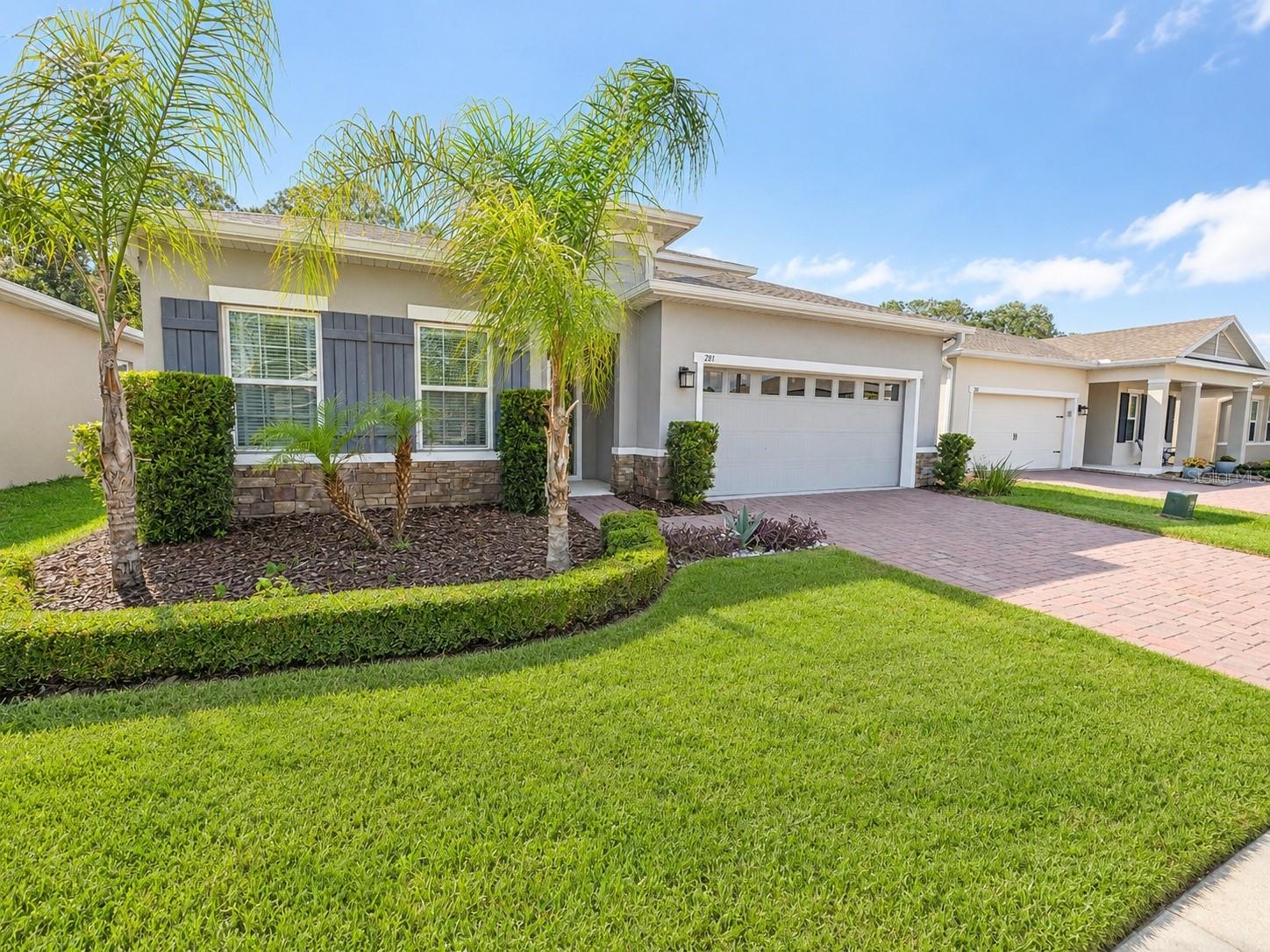 281 SIESTA VISTA CT, DAVENPORT, FL, 33896