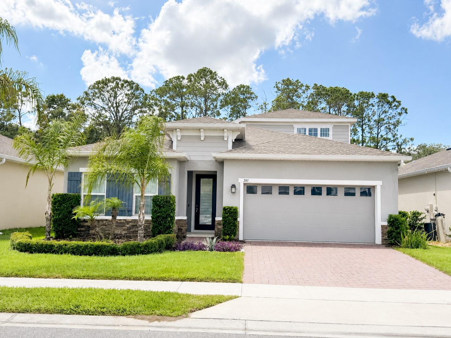 281 SIESTA VISTA CT, DAVENPORT, FL, 33896