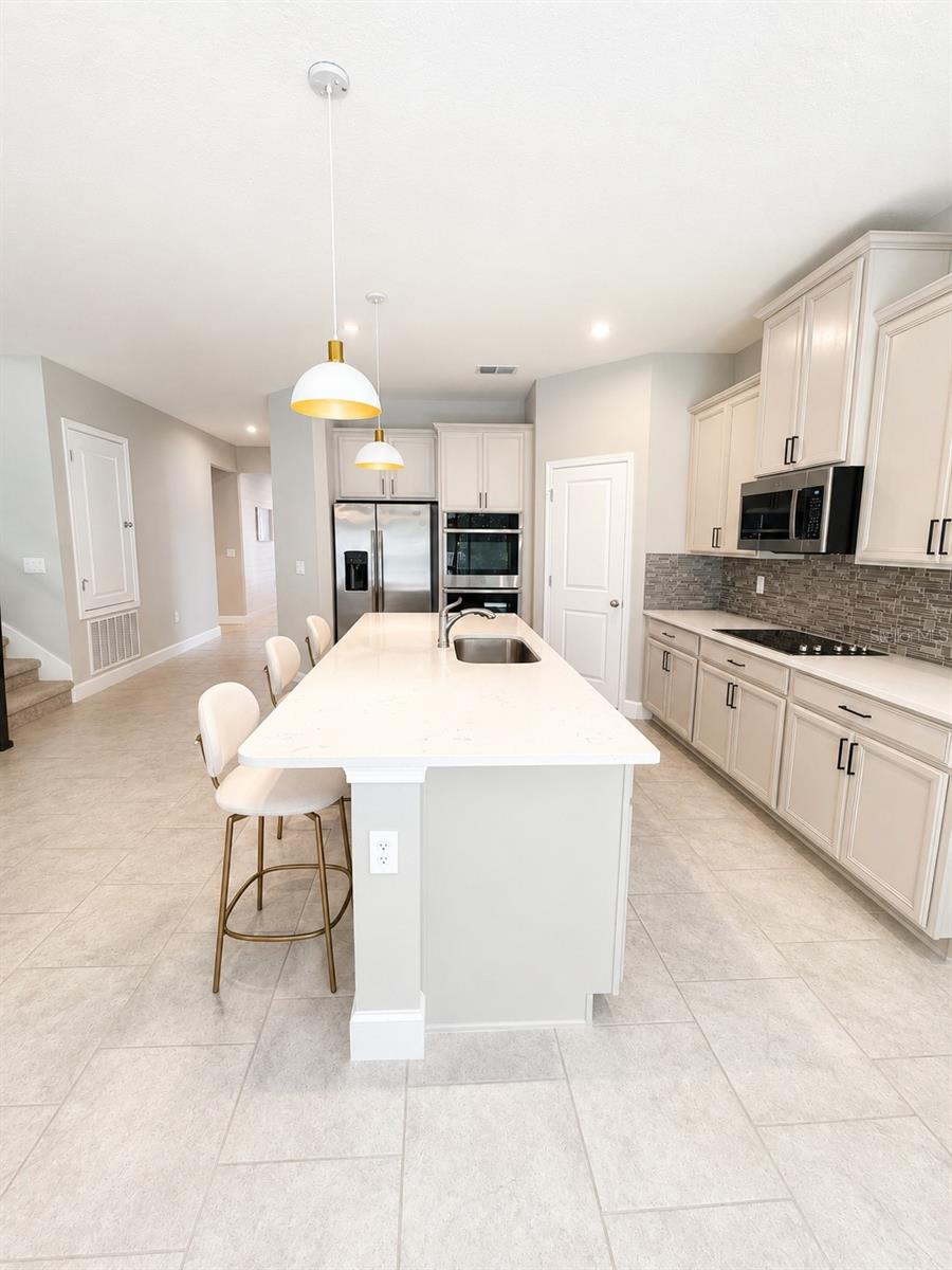 281 SIESTA VISTA CT, DAVENPORT, FL, 33896