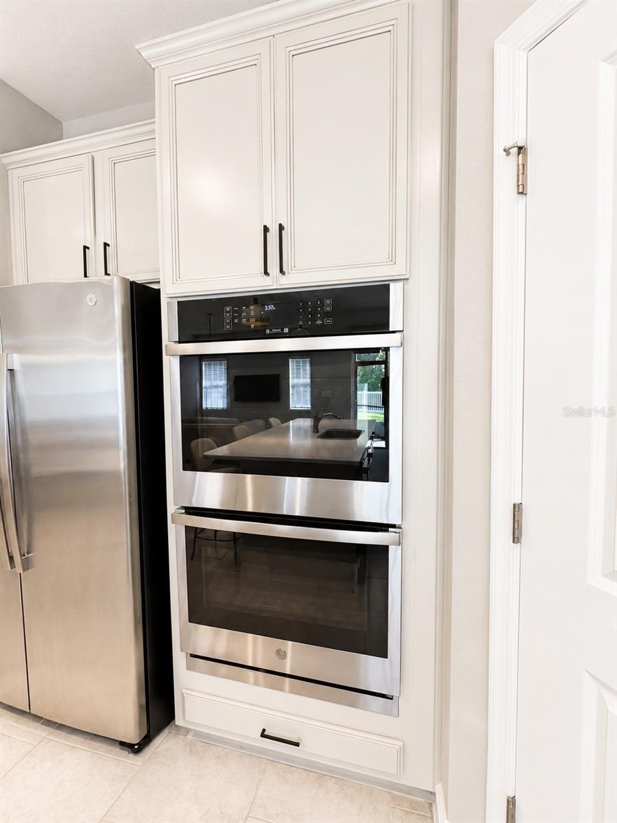281 SIESTA VISTA CT, DAVENPORT, FL, 33896