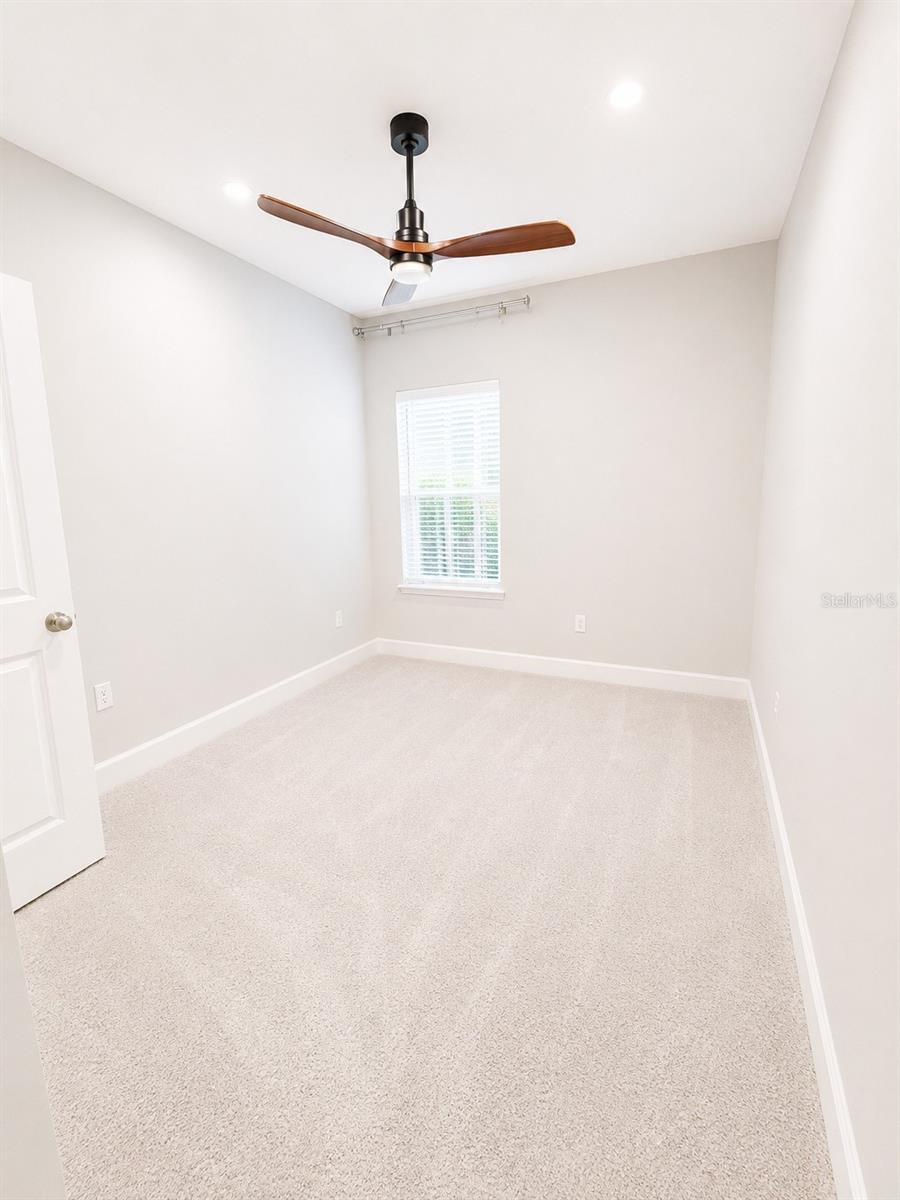 281 SIESTA VISTA CT, DAVENPORT, FL, 33896