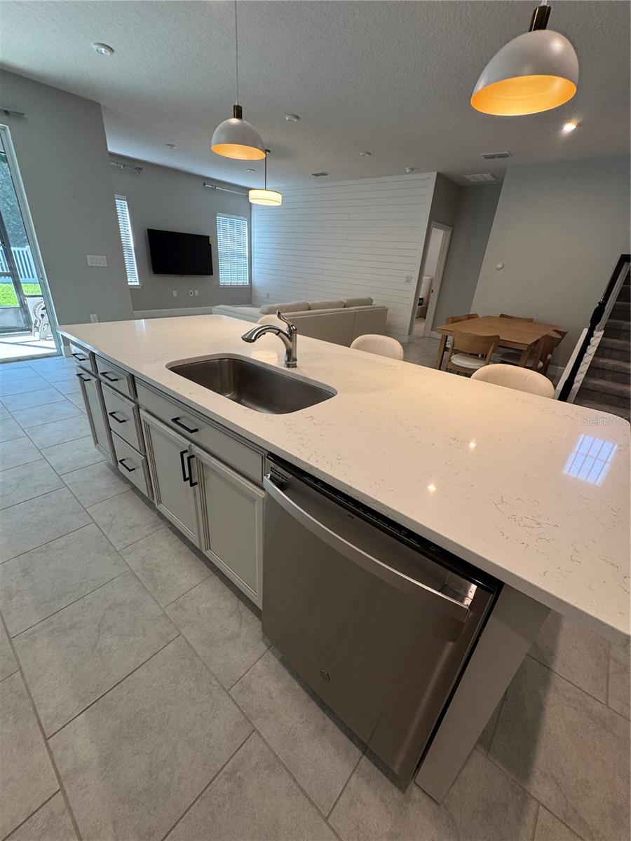 281 SIESTA VISTA CT, DAVENPORT, FL, 33896