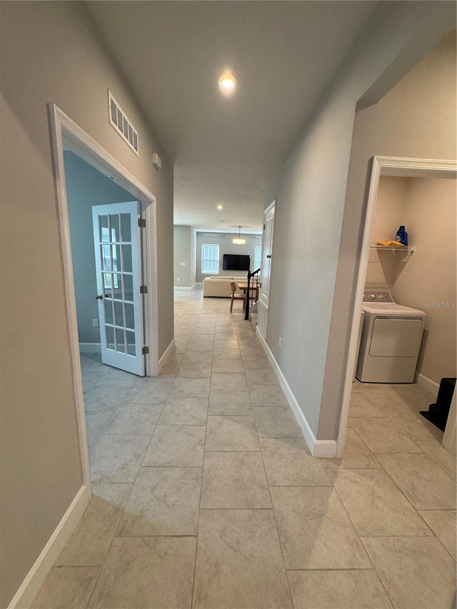 281 SIESTA VISTA CT, DAVENPORT, FL, 33896