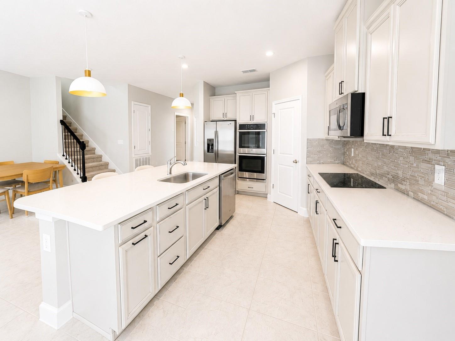 281 SIESTA VISTA CT, DAVENPORT, FL, 33896