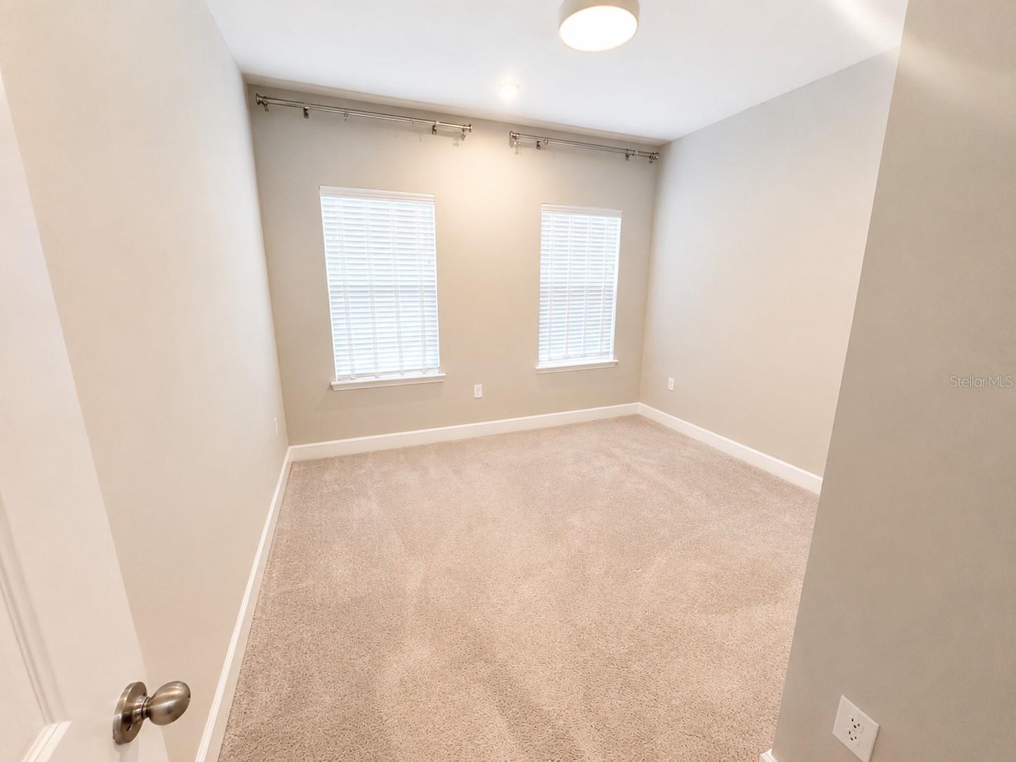 281 SIESTA VISTA CT, DAVENPORT, FL, 33896