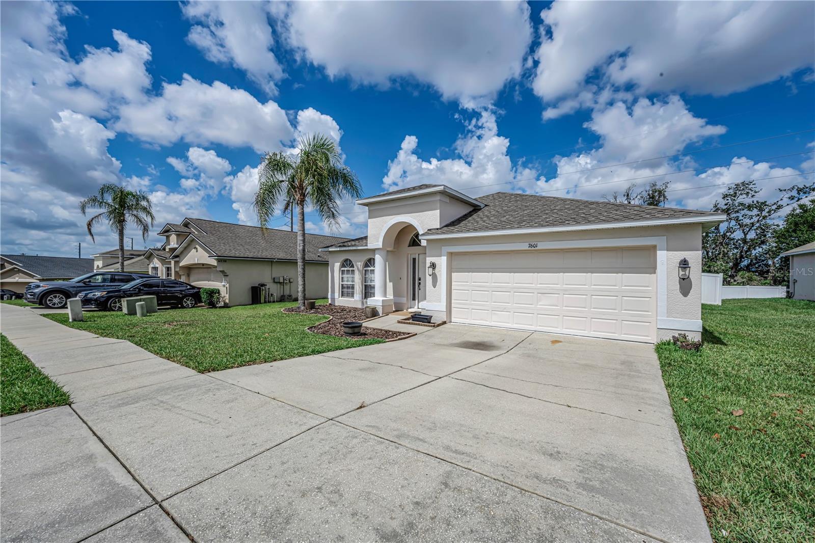 7601 MERCHANTVILLE CIR, ZEPHYRHILLS, FL, 33540
