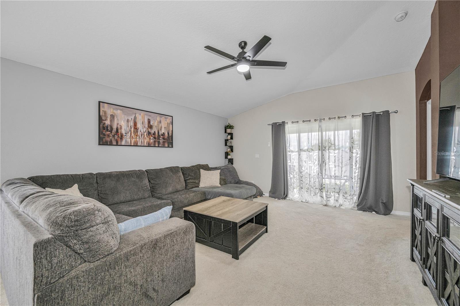 7601 MERCHANTVILLE CIR, ZEPHYRHILLS, FL, 33540
