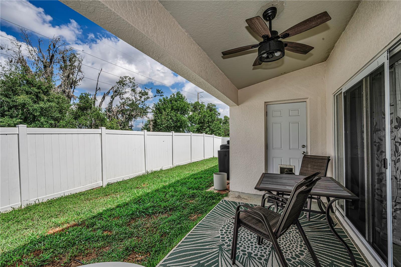 7601 MERCHANTVILLE CIR, ZEPHYRHILLS, FL, 33540