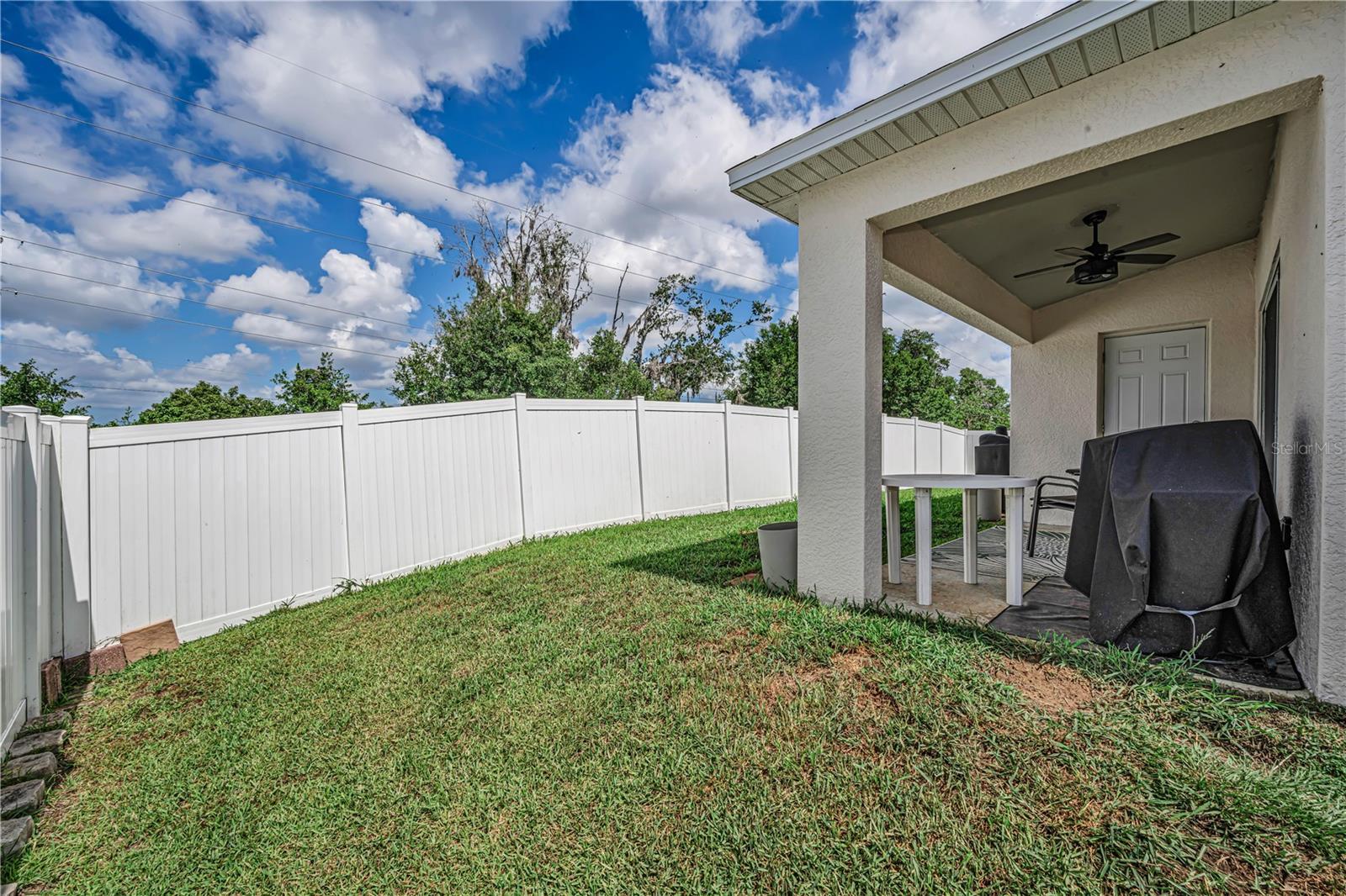 7601 MERCHANTVILLE CIR, ZEPHYRHILLS, FL, 33540