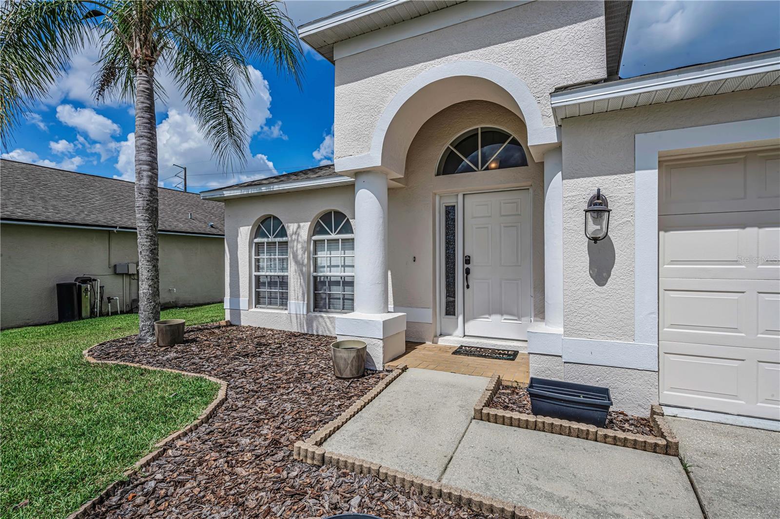 7601 MERCHANTVILLE CIR, ZEPHYRHILLS, FL, 33540