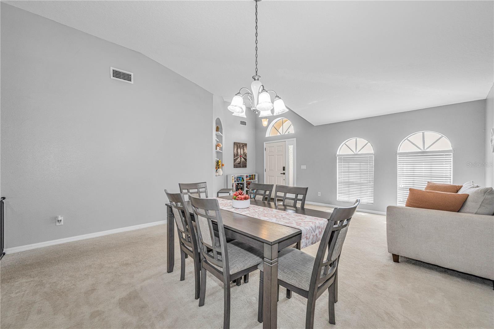 7601 MERCHANTVILLE CIR, ZEPHYRHILLS, FL, 33540