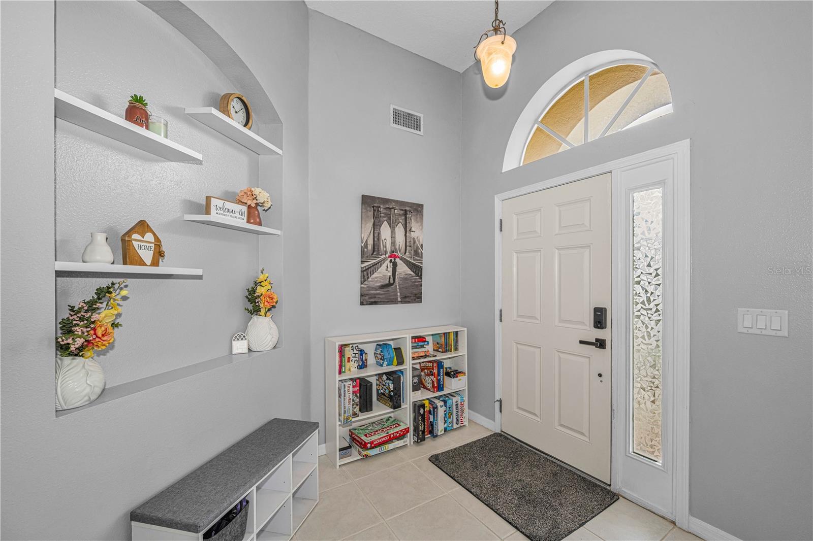 7601 MERCHANTVILLE CIR, ZEPHYRHILLS, FL, 33540
