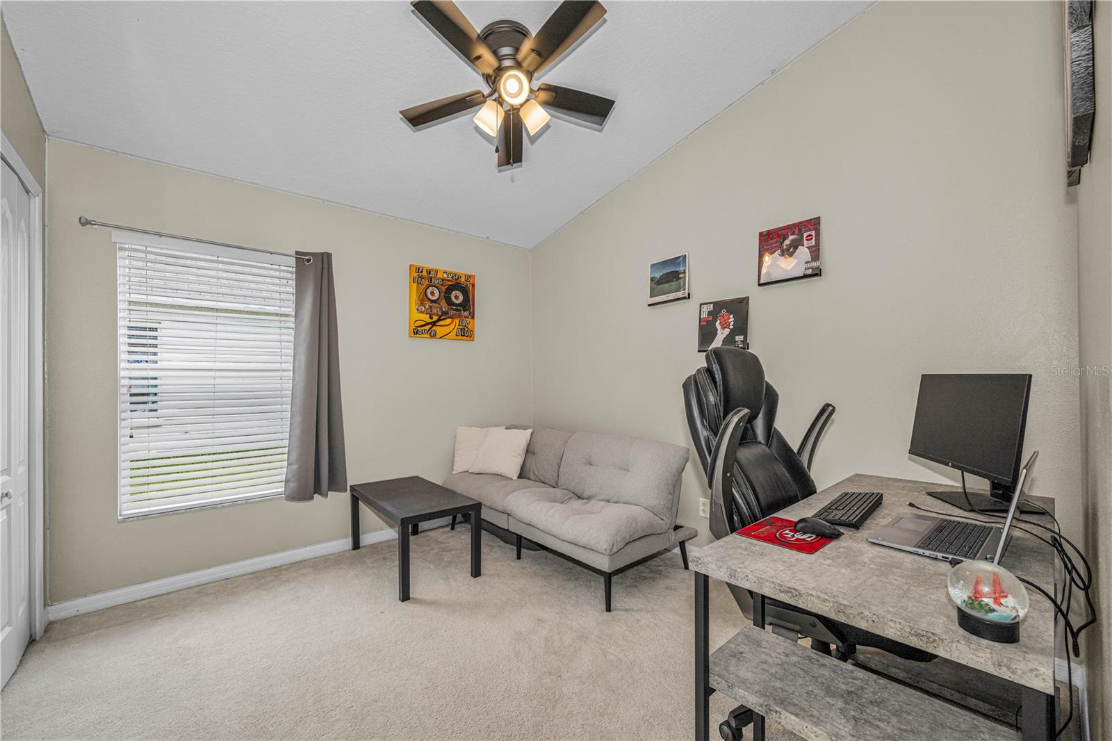 7601 MERCHANTVILLE CIR, ZEPHYRHILLS, FL, 33540