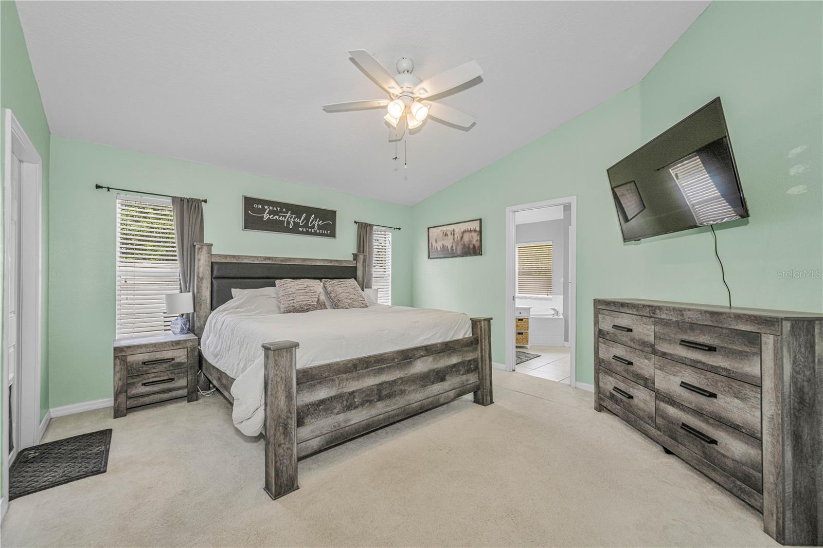 7601 MERCHANTVILLE CIR, ZEPHYRHILLS, FL, 33540