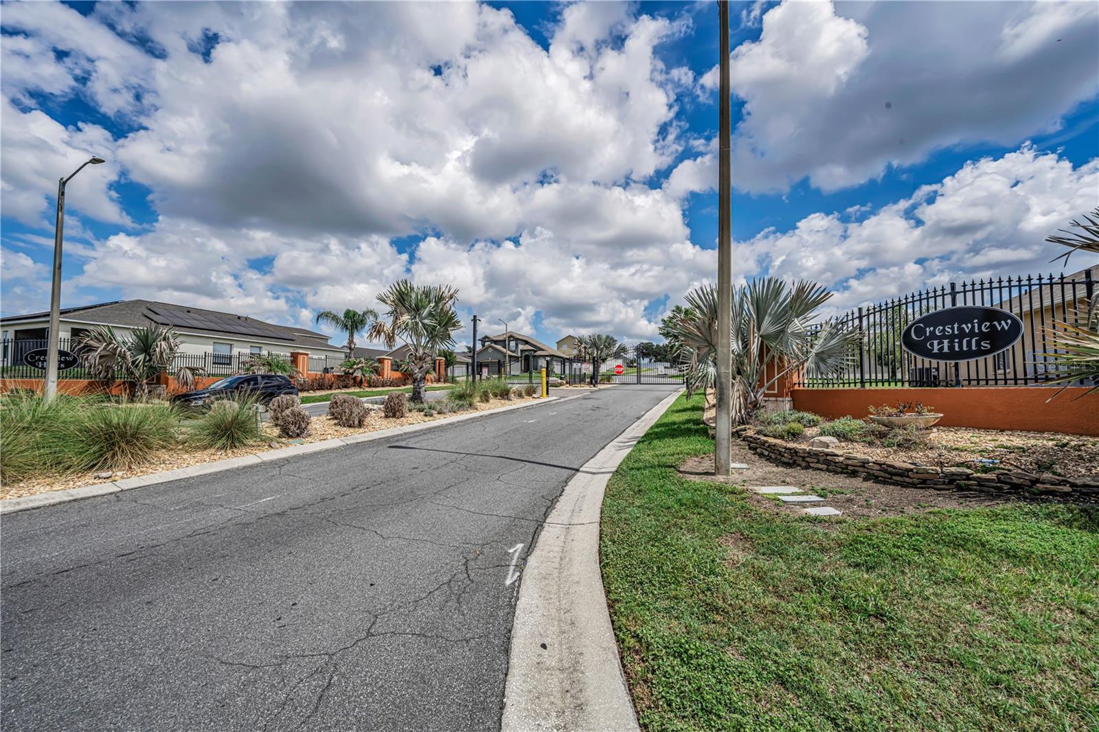 7601 MERCHANTVILLE CIR, ZEPHYRHILLS, FL, 33540