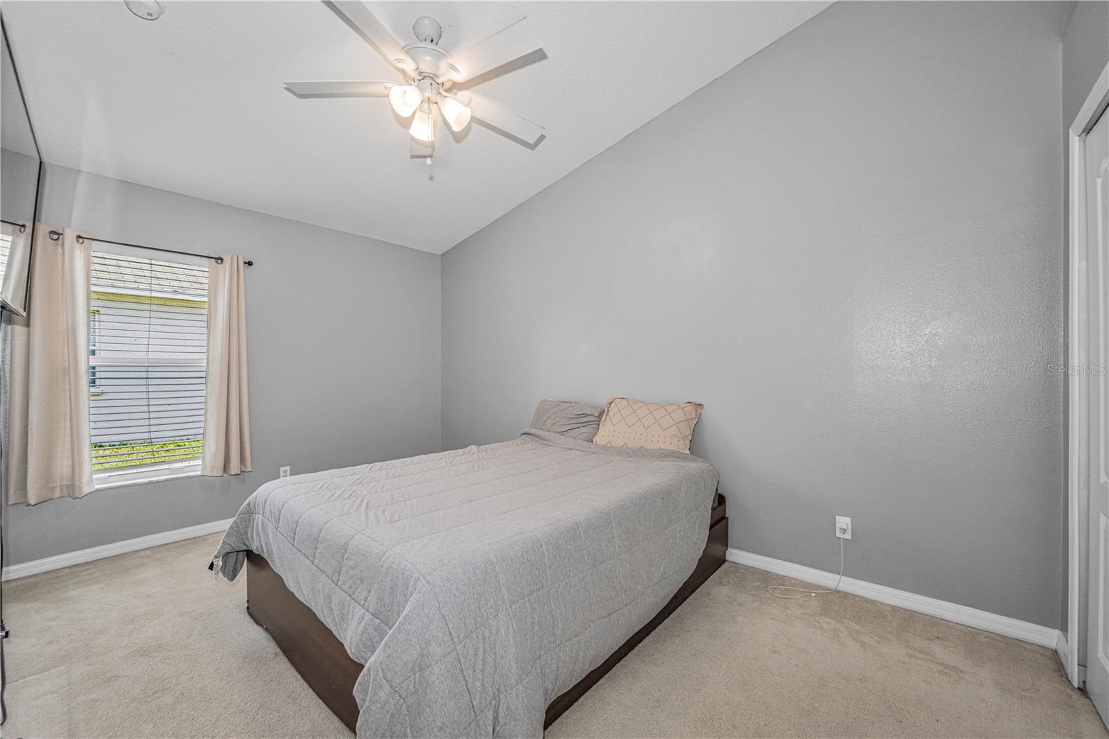 7601 MERCHANTVILLE CIR, ZEPHYRHILLS, FL, 33540
