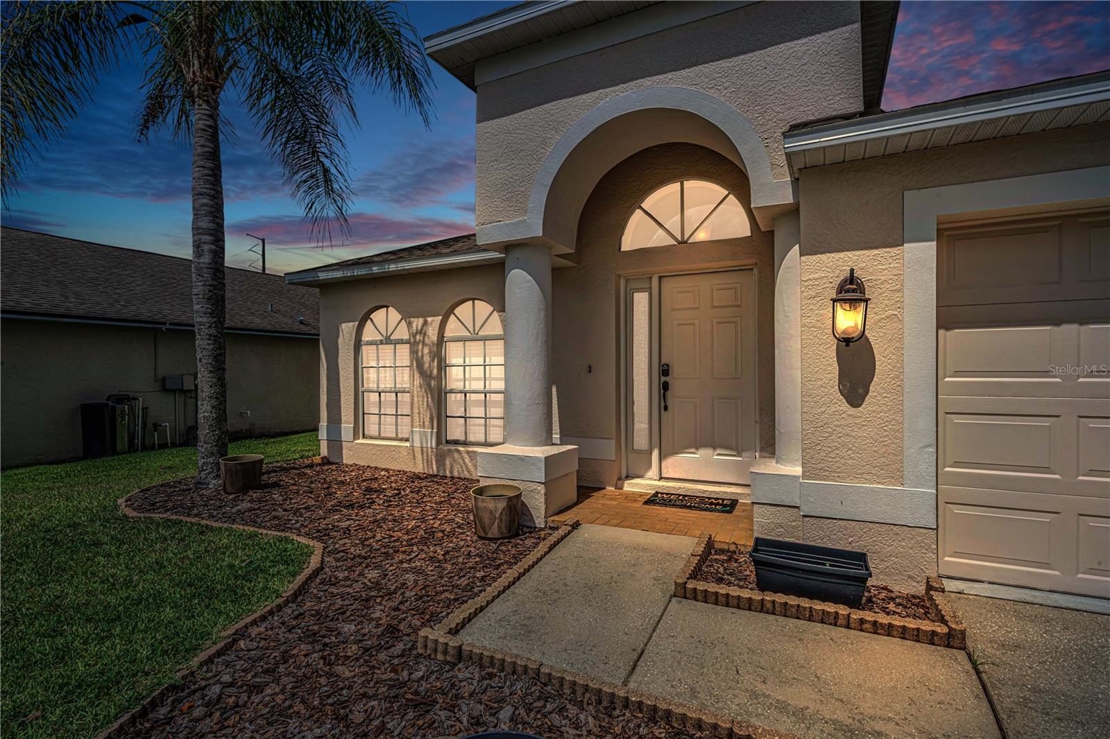 7601 MERCHANTVILLE CIR, ZEPHYRHILLS, FL, 33540