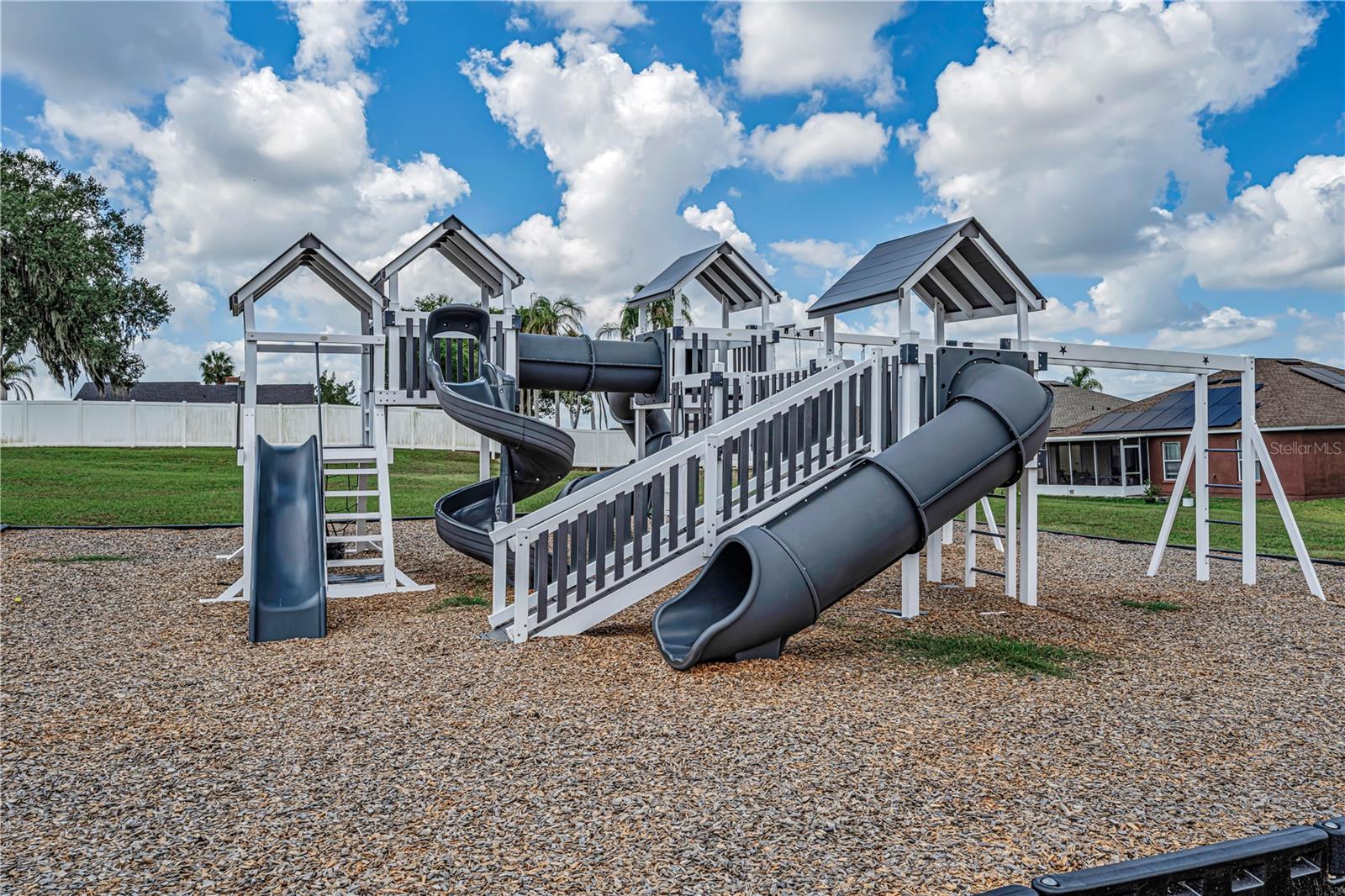 7601 MERCHANTVILLE CIR, ZEPHYRHILLS, FL, 33540