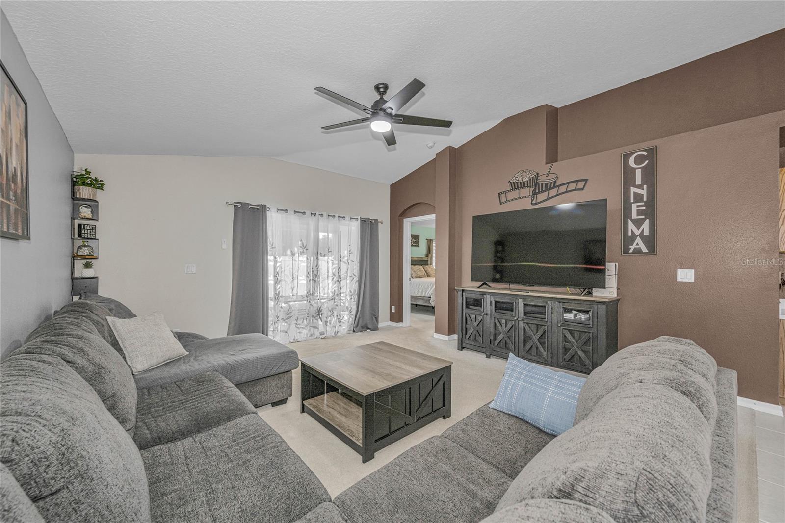 7601 MERCHANTVILLE CIR, ZEPHYRHILLS, FL, 33540