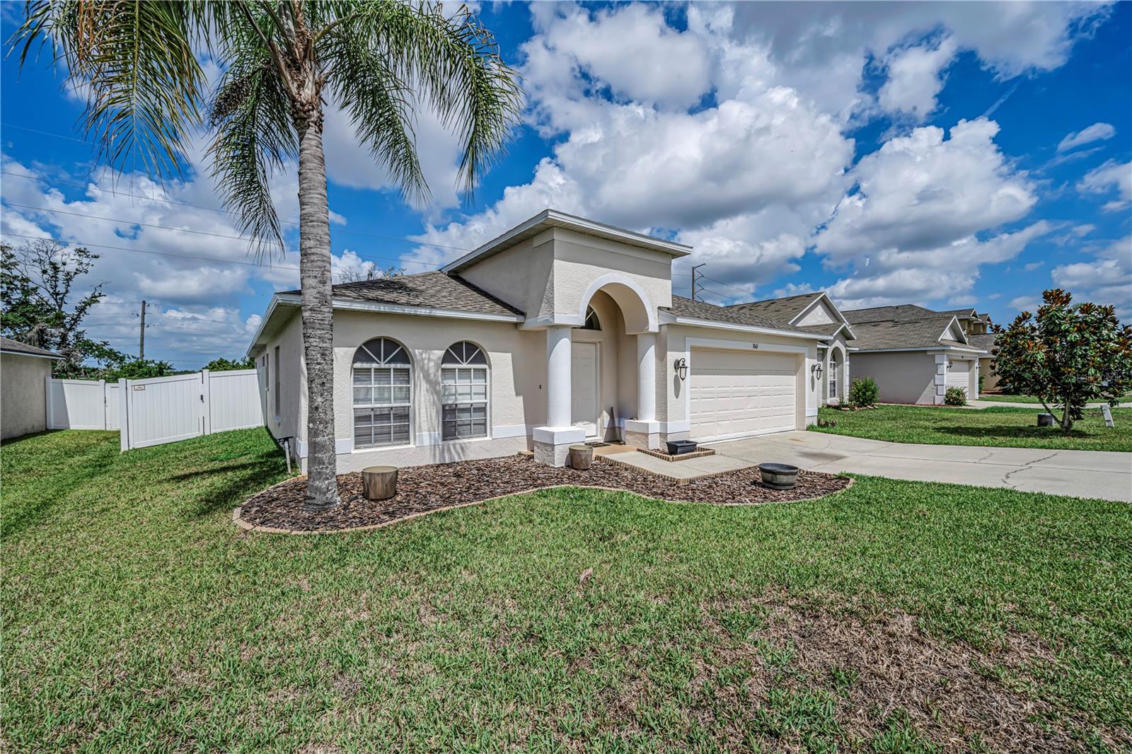 7601 MERCHANTVILLE CIR, ZEPHYRHILLS, FL, 33540
