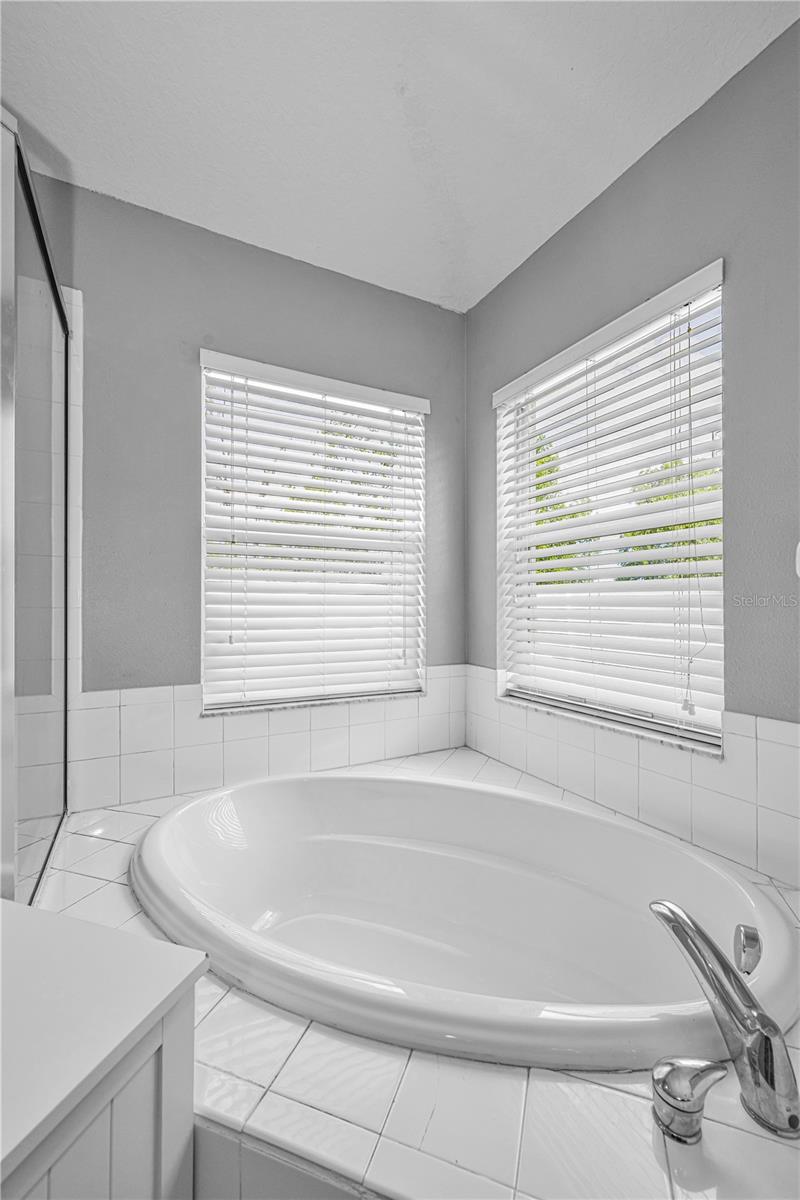 7601 MERCHANTVILLE CIR, ZEPHYRHILLS, FL, 33540