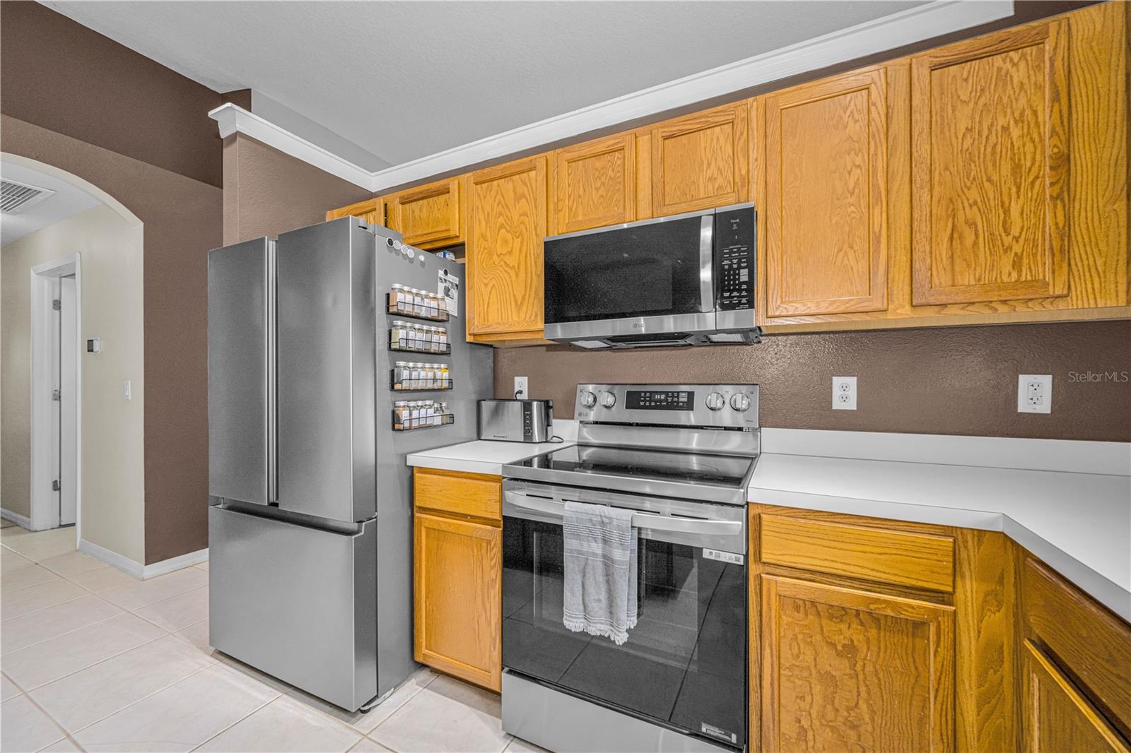7601 MERCHANTVILLE CIR, ZEPHYRHILLS, FL, 33540