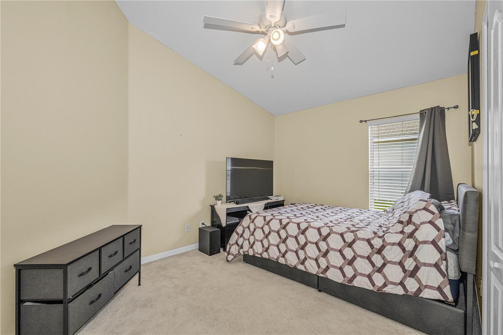 7601 MERCHANTVILLE CIR, ZEPHYRHILLS, FL, 33540