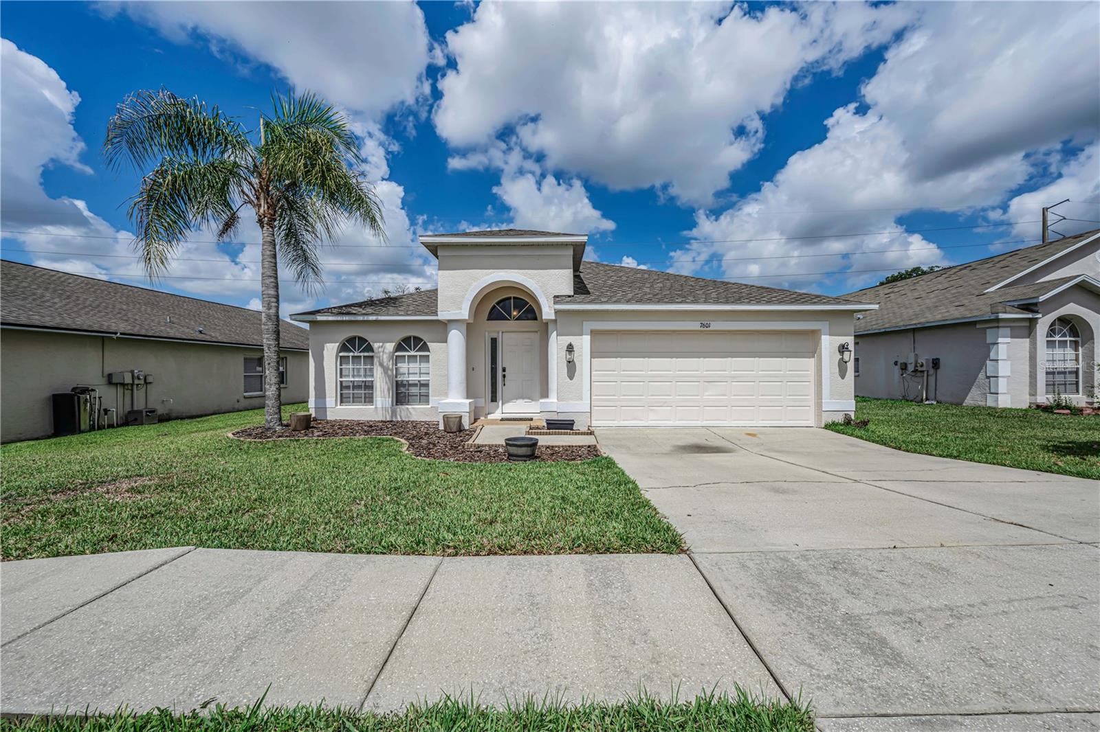 7601 MERCHANTVILLE CIR, ZEPHYRHILLS, FL, 33540