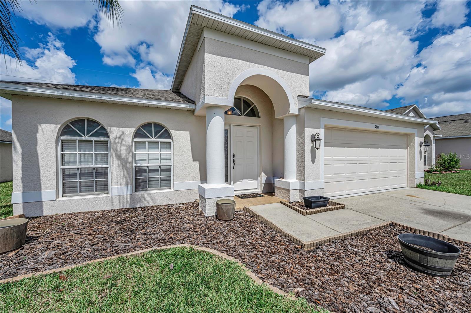 7601 MERCHANTVILLE CIR, ZEPHYRHILLS, FL, 33540