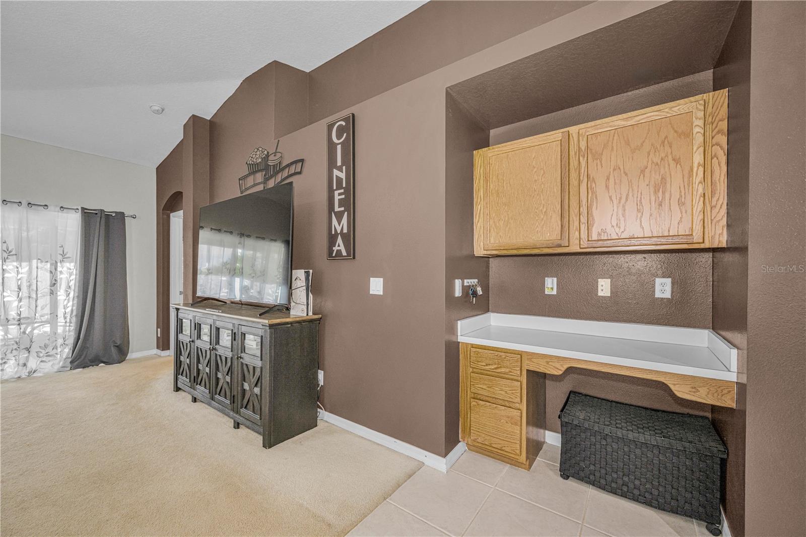 7601 MERCHANTVILLE CIR, ZEPHYRHILLS, FL, 33540