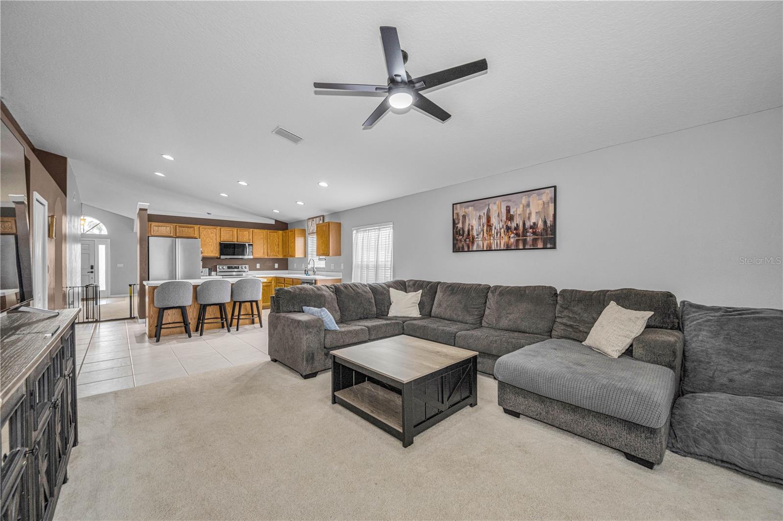 7601 MERCHANTVILLE CIR, ZEPHYRHILLS, FL, 33540