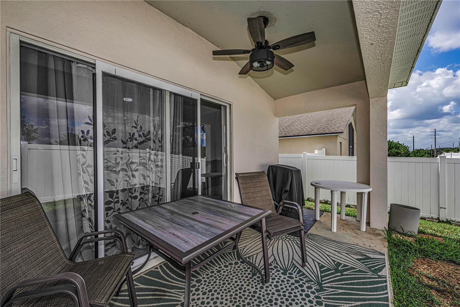 7601 MERCHANTVILLE CIR, ZEPHYRHILLS, FL, 33540